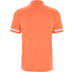 adidas KNHB Representationspolo Herr