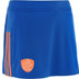 adidas KNHB Hockey Skirt Auswärts Damen