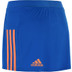 adidas KNHB Hockey Skirt Auswärts Damen