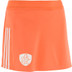 adidas KNHB Hockey Hemmakjol Dam