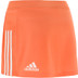 adidas KNHB Hockey Hemmakjol Dam