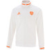 adidas KNHB Track Jacka Herr