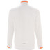 adidas KNHB Track Jacka Herr