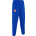 adidas KNHB Track Broek Heren