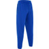 adidas KNHB Track Broek Heren