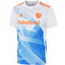 adidas KNHB Träningströja Herr