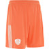 adidas KNHB Hockey Hemmashorts Herr