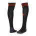 adidas KNHB Uittenue Heren