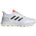 adidas adipower Hockey Limited Edition
