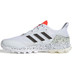 adidas adipower Hockey Limited Edition