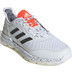 adidas adipower Hockey Limited Edition