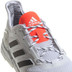 adidas adipower Hockey Limited Edition