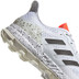adidas adipower Hockey Limited Edition