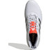 adidas adipower Hockey Limited Edition