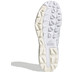 adidas adipower Hockey Limited Edition