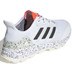 adidas adipower Hockey Limited Edition