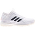 adidas Fabela X Empower Limited Edition Dames