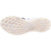 adidas Fabela X Empower Limited Edition Dames