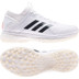 adidas Fabela X Empower Limited Edition Dames