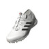 adidas Fabela X Empower Limited Edition Dames