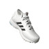 adidas Fabela X Empower Limited Edition Dames