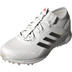 adidas Fabela X Empower Limited Edition Dames