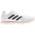 adidas Fabela Zone Damen
