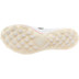 adidas Fabela Zone Damen