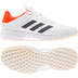 adidas Hockey Lux Limited Edition