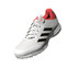 adidas Hockey Lux Limited Edition