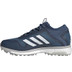 adidas Fabela X Empower