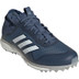 adidas Fabela X Empower