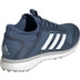 adidas Fabela X Empower
