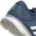 adidas Fabela X Empower