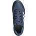 adidas Fabela X Empower