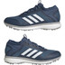 adidas Fabela X Empower