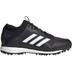 adidas Fabela X Empower