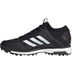 adidas Fabela X Empower