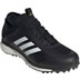 adidas Fabela X Empower