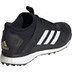 adidas Fabela X Empower