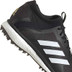 adidas Fabela X Empower