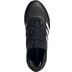 adidas Fabela X Empower