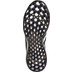 adidas Fabela X Empower