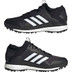 adidas Fabela X Empower