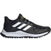 adidas Hockey Youngstar Junior