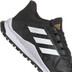 adidas Hockey Youngstar Junior