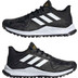 adidas Hockey Youngstar Junior