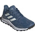adidas Hockey Youngstar Junior