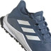 adidas Hockey Youngstar Junior