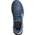 adidas Hockey Youngstar Junior